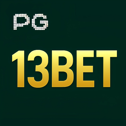 13bet